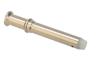 Phase 5 Tactical AR-10 Rifle Buffer with aluminum body and rubber bumper